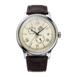 Reloj Orient Bambino RA-AK0702Y Bambino 40,5 mm