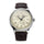Reloj Orient Bambino RA-AK0702Y Bambino 40,5 mm
