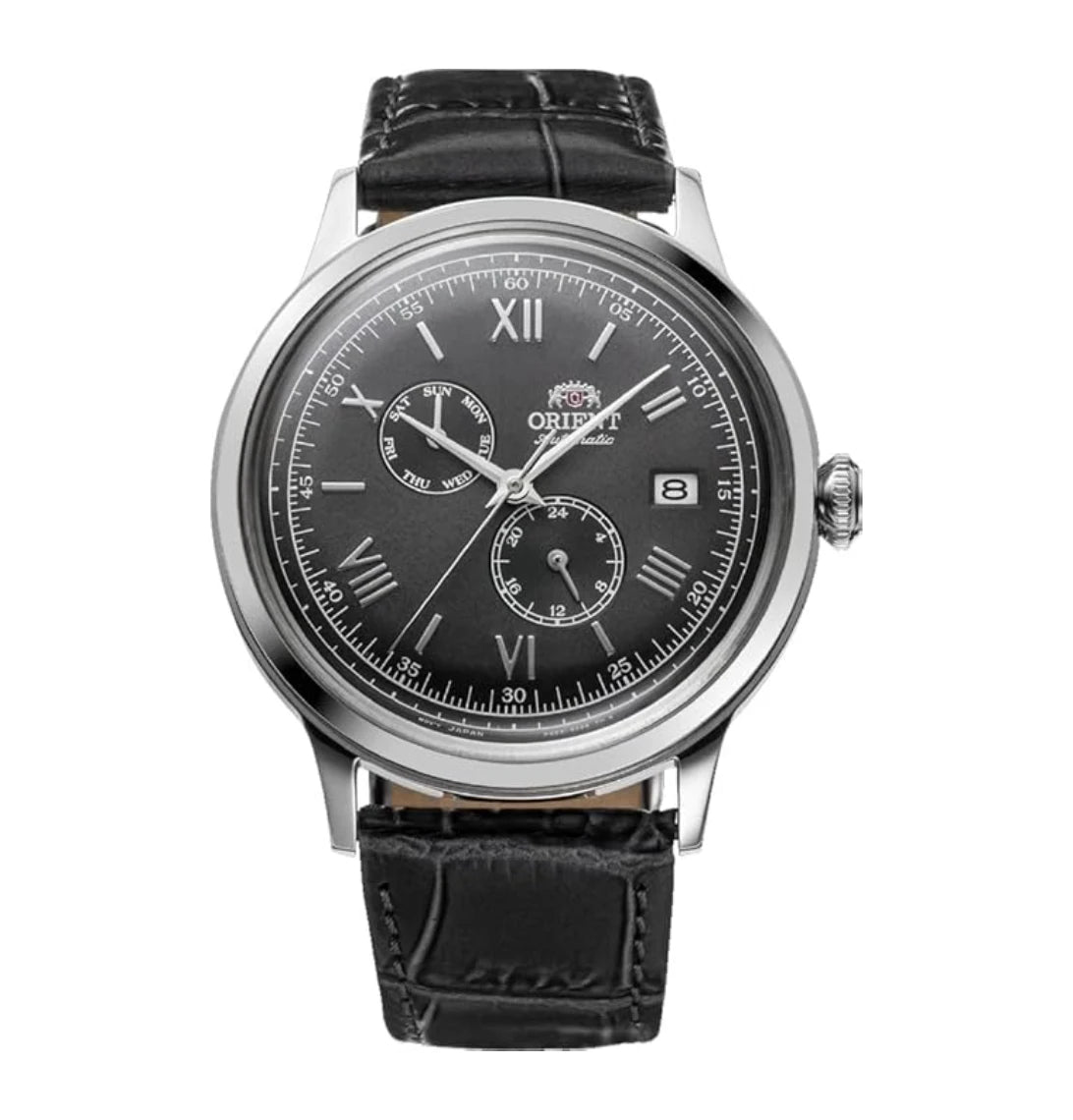 Reloj Orient Bambino RA-AK0704N Bambino 40,5 mm