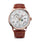 Reloj Orient Automatic RA-AK0801S Bambino Sun & Moon 41,5 mm