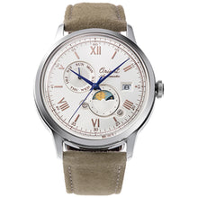 Reloj Orient Automatic RA-AK0808S Sun & Moon 41,5 mm [75th Edición Limitada]