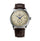 Reloj Orient Automatic RA-AP0105Y Bambino Small Seconds 38.4mm