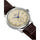 Reloj Orient Automatic RA-AP0105Y Bambino Small Seconds 38.4mm