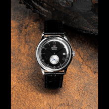 Reloj Orient Automatic RA-AP0101B Bambino Small Seconds 38.4mm