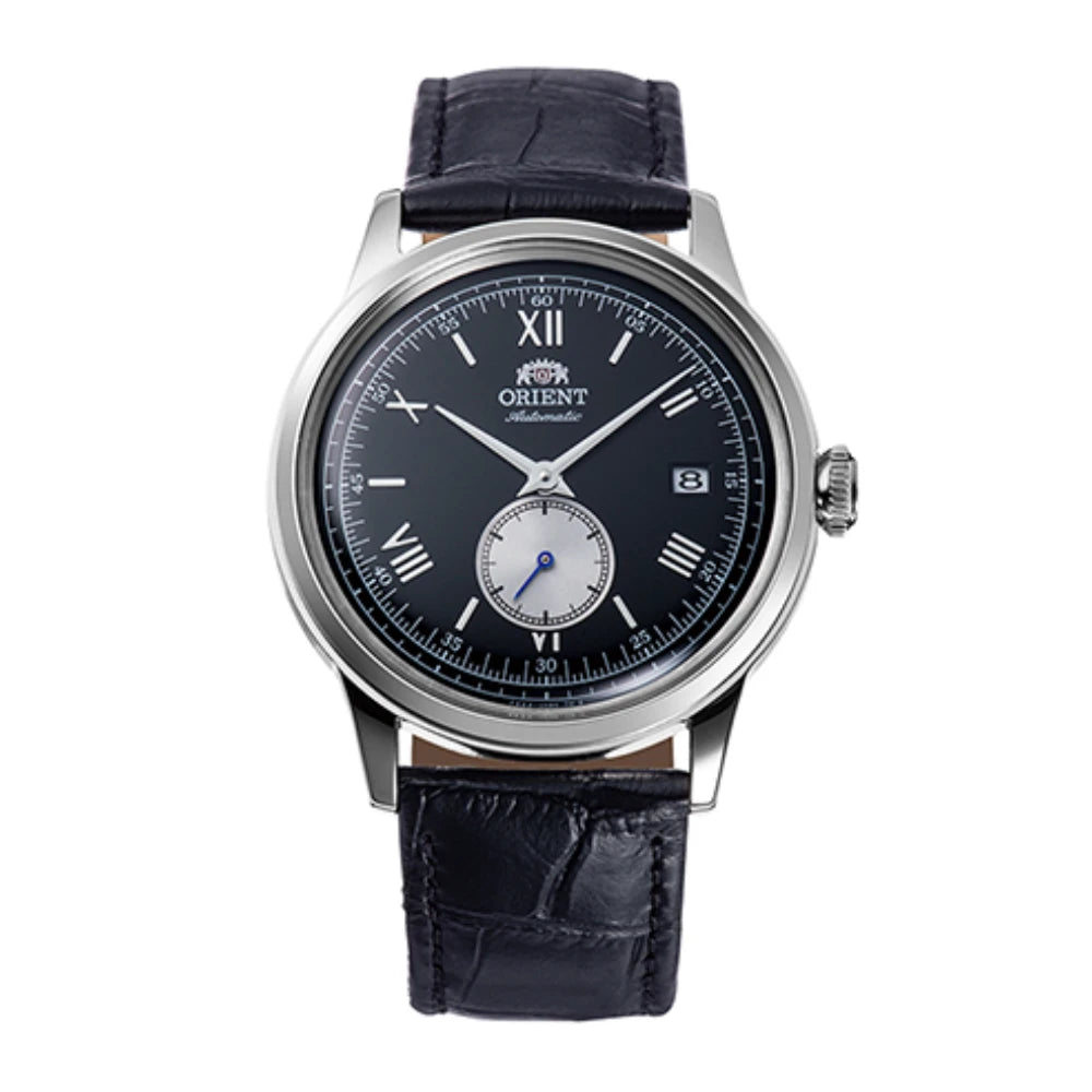 Reloj Orient Automatic RA-AP0101B Bambino Small Seconds 38.4mm
