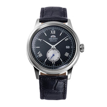 Reloj Orient Automatic RA-AP0101B Bambino Small Seconds 38.4mm