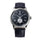 Reloj Orient Automatic RA-AP0101B Bambino Small Seconds 38.4mm