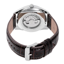 Reloj Orient Automático RA-BA0005S Multi Year Calendar