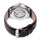 Reloj Orient Automático RA-BA0005S Multi Year Calendar