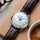Reloj Orient Automatic RA-BB0002S Bambino 38.4mm