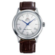 Reloj Orient Automatic RA-BB0002S Bambino 38.4mm