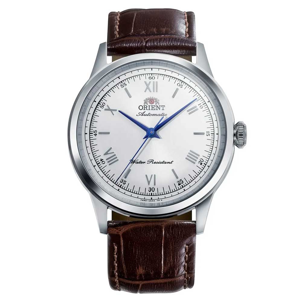 Reloj Orient Automatic RA-BB0002S Bambino 38.4mm