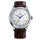Reloj Orient Automatic RA-BB0002S Bambino 38.4mm