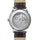 Reloj Orient Automatic RA-BB0004Y Bambino 38.4mm