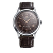 Reloj Orient Automatic RA-BB0004Y Bambino 38.4mm
