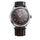 Reloj Orient Automatic RA-BB0004Y Bambino 38.4mm