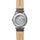 Reloj Orient Automatic RA-BB0006N Bambino 38.4mm
