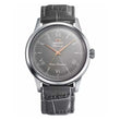 Reloj Orient Automatic RA-BB0006N Bambino 38.4mm
