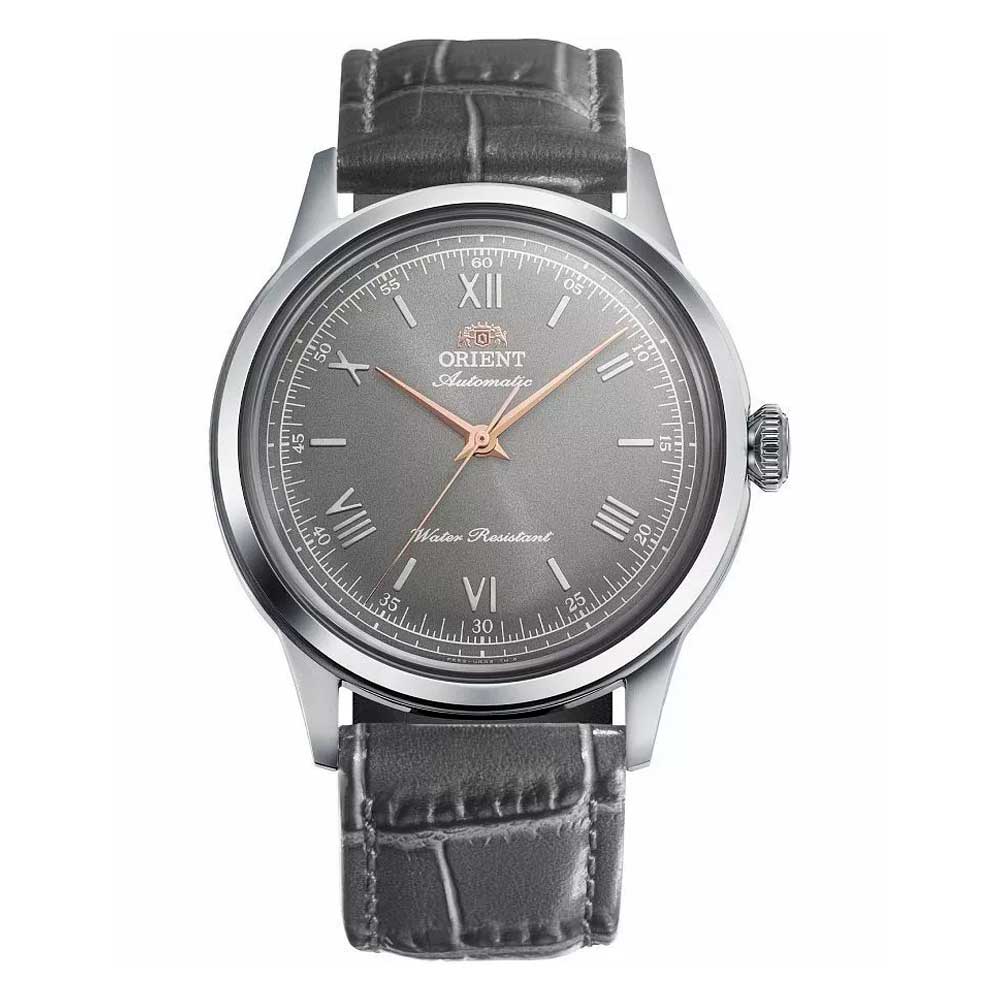 Reloj Orient Automatic RA-BB0006N Bambino 38.4mm