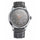 Reloj Orient Automatic RA-BB0006N Bambino 38.4mm
