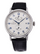 Reloj Automático Orient Star RE-AW0004S00B Made in Japan 38.7mm Power Reserve