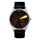 Reloj Benly Watch Recure Movimiento Suizo 39MM