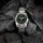 Reloj Análogo Timex Expedition Capstone TW2Y18300 39 mm