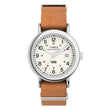 Reloj Análogo Timex TW2W86500 Weekender 37mm