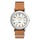Reloj Análogo Timex TW2W86500 Weekender 37mm