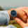 Reloj Análogo Timex TW2W86800 Weekender 40mm