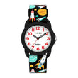 Reloj Análogo Timex TW2Y59800 Enseña la Hora 30mm Niñ@s