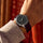Reloj Análogo Timex TW2Y70400 The Waterbury Collection 41 mm