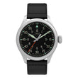 Reloj Análogo Timex TW2Y70400 The Waterbury Collection 41 mm