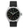 Reloj Análogo Timex TW2Y70400 The Waterbury Collection 41 mm