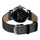 Reloj Análogo Timex x Peanuts TW2V60600 Snoopy 40 mm