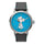 Reloj Análogo Timex x Peanuts TW2V60600 Snoopy 40 mm