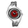 Reloj Benly Design GL570 New Version Red Flash Lighting LCD