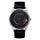 Reloj Benly Watch F1 Movimiento Suizo 39MM