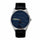 Reloj Benly Watch Lighthouse - Brighter Movimiento Suizo 39MM