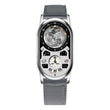 Reloj Benly Watch Planet Dashboard II Moon-Hand