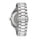 Reloj Bulova Moonwatch 96A299 Archive Series Chronograph - Dando la Hora