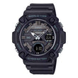 Reloj Casio Análogo-Digital Vintage AEQ-120W-1BV Negro