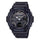 Reloj Casio Análogo-Digital Vintage AEQ-120W-1BV Negro