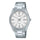 Reloj Casio Análogo MTP-1302DA-7A Blanco 38,5mm
