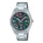 Reloj Casio Análogo MTP-1302DS-1AV Tornasol 38,5mm