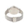 Reloj Casio Análogo MTP-B100M-7EVDF Milanese - Dando la Hora