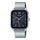 Reloj Casio Análogo MTP-M305D-1A Moonphase Correa de Acero