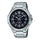 Reloj Casio Análogo MTP-RS100D-1AVDF Tough Solar Acero - Dando la Hora