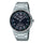 Reloj Casio Análogo MTP-RS105D-1BVDF Tough Solar Acero - Dando la Hora