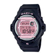 Reloj Casio Baby-G BG-169U-1C Protector